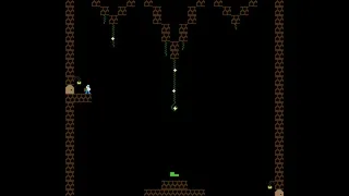 Скриншот 6 к игре Dungeon Camp