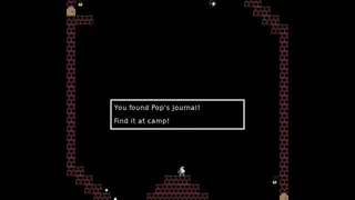Скриншот 7 к игре Dungeon Camp