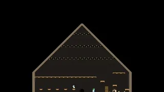 Скриншот 8 к игре Dungeon Camp