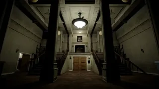 Скриншот 5 к игре Dark Truth