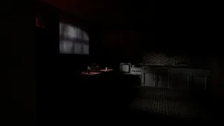 Скриншот 1 к игре Silent Pathways