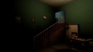 Скриншот 2 к игре Silent Pathways