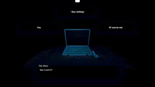 Скриншот 4 к игре Electio
