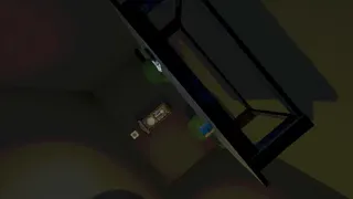 Скриншот 5 к игре Electio