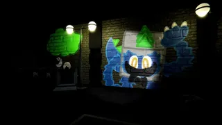 Скриншот 3 к игре Nowhere To Go