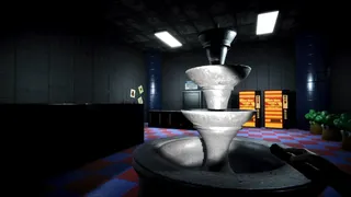 Скриншот 4 к игре Nowhere To Go