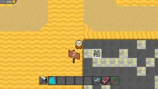 Скриншот 5 к игре Prison Miner