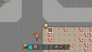 Скриншот 6 к игре Prison Miner