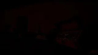 Скриншот 4 к игре Escape The Pyramid