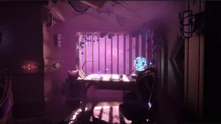 Скриншот 1 к игре <FAIL.safe>