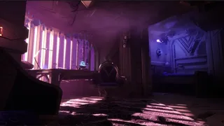 Скриншот 3 к игре <FAIL.safe>
