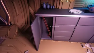 Скриншот 5 к игре <FAIL.safe>