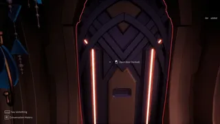 Скриншот 6 к игре <FAIL.safe>