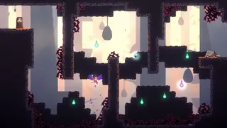 Скриншот 1 к игре Oprost