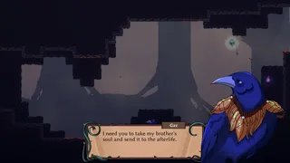 Скриншот 3 к игре Oprost