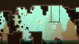 Скриншот 4 к игре Oprost