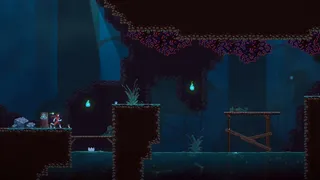 Скриншот 5 к игре Oprost