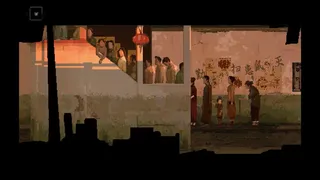 Скриншот 6 к игре 衔蝶