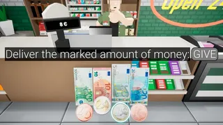 Скриншот 5 к игре Money at Play