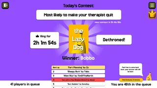 Скриншот 4 к игре Banana of Doom