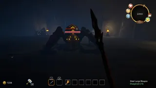 Скриншот 8 к игре Heat 'n Hit: The Blacksmith Simulator