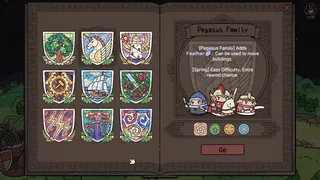 Скриншот 4 к игре 运筹战线