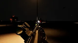 Скриншот 4 к игре L.O.S.T - Last Ones Standing Together