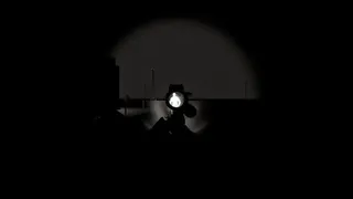 Скриншот 7 к игре L.O.S.T - Last Ones Standing Together