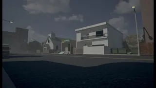 Скриншот 1 к игре Kuromaku