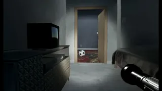 Скриншот 3 к игре Kuromaku
