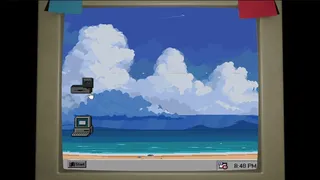 Скриншот 8 к игре Kuromaku
