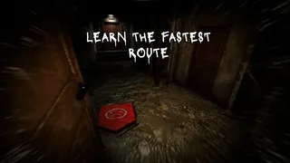 Скриншот 4 к игре Mr HappyFunFace