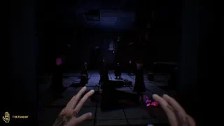 Скриншот 2 к игре GrimRail