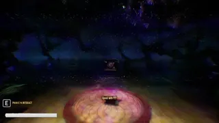 Скриншот 6 к игре GrimRail