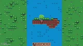 Скриншот 2 к игре Barge