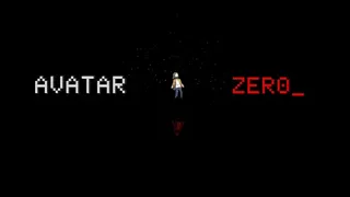 Скриншот 1 к игре Avatar Zero