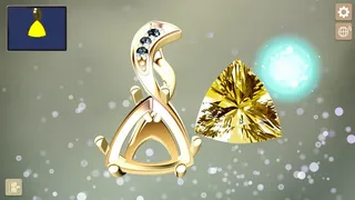 Скриншот 4 к игре Embrace the Brilliance