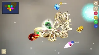 Скриншот 8 к игре Embrace the Brilliance