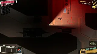 Скриншот 6 к игре Зыбучие пески