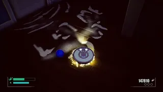 Скриншот 4 к игре 7 Nights with Vroombi