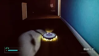 Скриншот 6 к игре 7 Nights with Vroombi