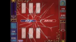 Скриншот 1 к игре Brave Old World: Tower of Cards
