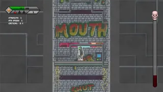 Скриншот 1 к игре Phantom Smog