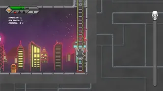 Скриншот 2 к игре Phantom Smog