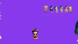 Скриншот 6 к игре Desktop Pop