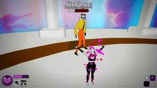 Скриншот 2 к игре Celestial DEUS + Aleatores Palace