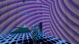 Скриншот 2 к игре Soft(A)ware
