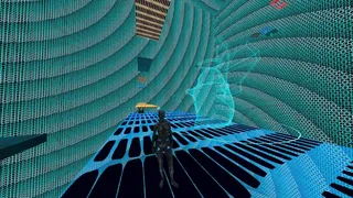 Скриншот 3 к игре Soft(A)ware