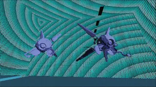 Скриншот 8 к игре Soft(A)ware