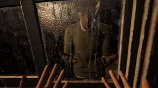 Скриншот 5 к игре Junji Ito Maniac: An Infinite Gaol